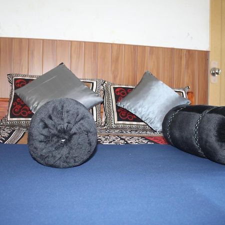 Bezel Bungalow نوفارا إيلِيا المظهر الخارجي الصورة