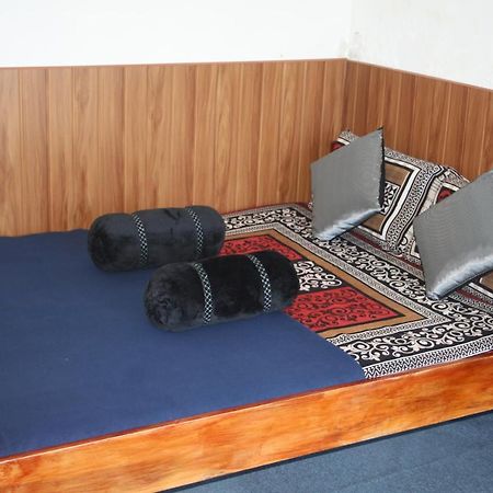 Bezel Bungalow نوفارا إيلِيا المظهر الخارجي الصورة