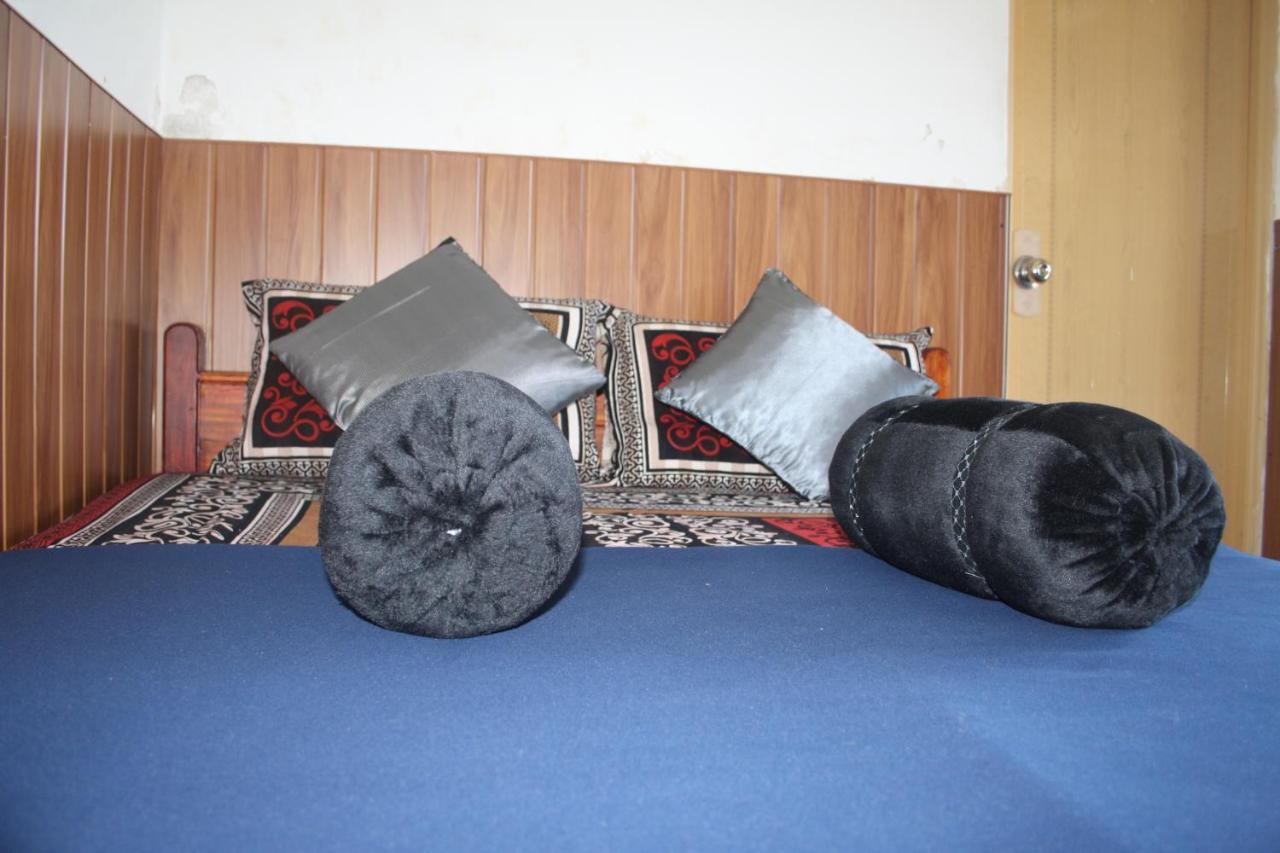 Bezel Bungalow نوفارا إيلِيا المظهر الخارجي الصورة