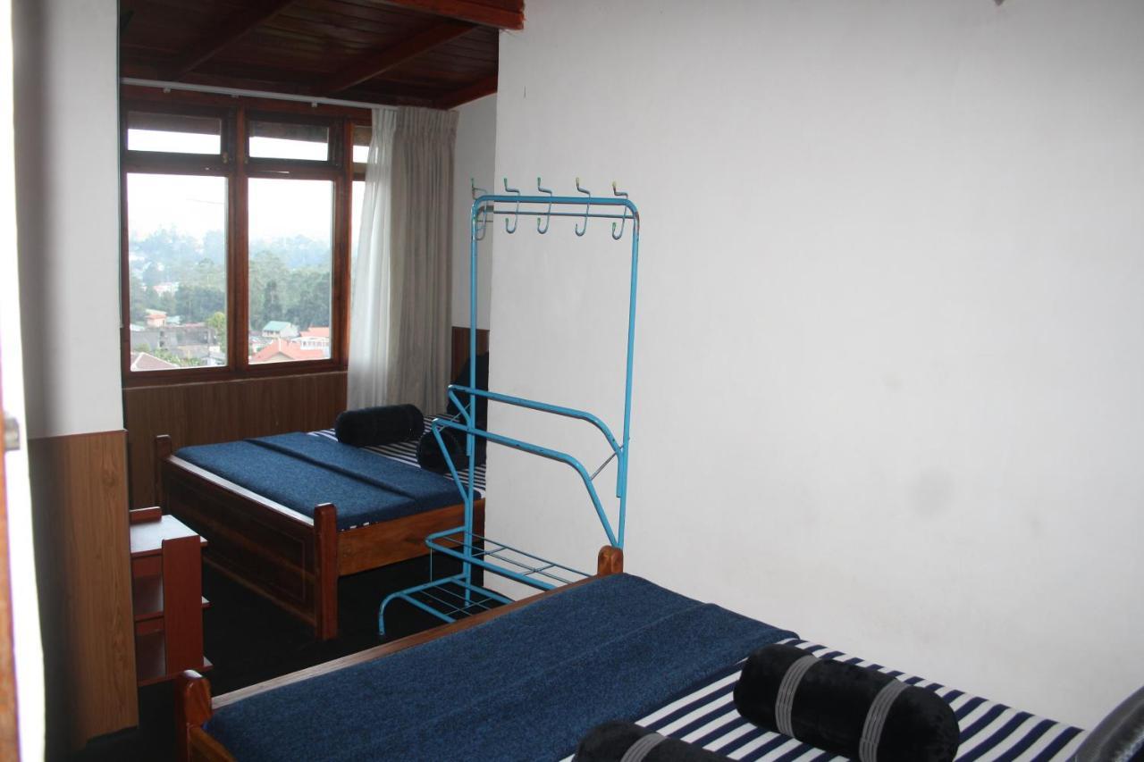 Bezel Bungalow نوفارا إيلِيا المظهر الخارجي الصورة